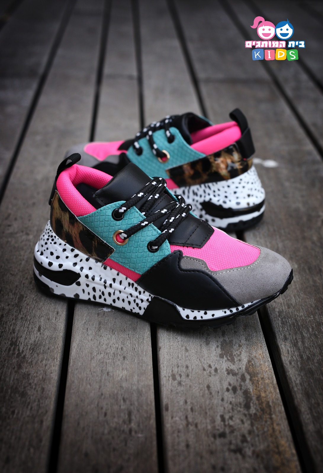 WhatsApp Image 2019-05-23 at 1.55.48 PM (1).jpeg.jpeg